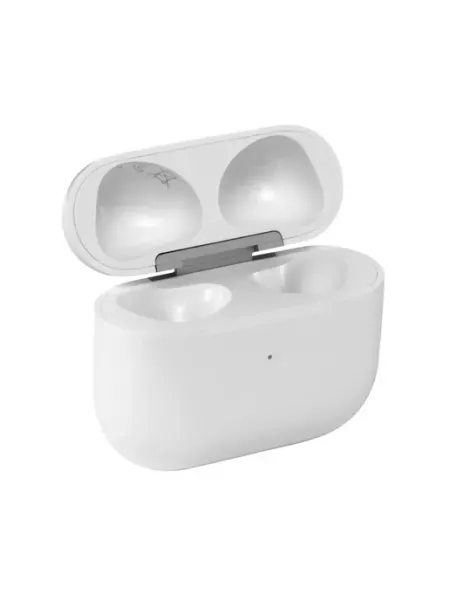 Зарядный кейс AirPods 3 MagSafe Case A2566 новый Apple