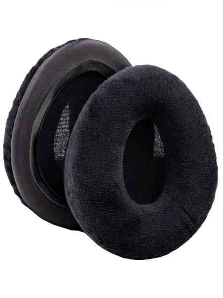 Амбушюры для наушников Beyerdynamic DT131, DT231 AudioDog