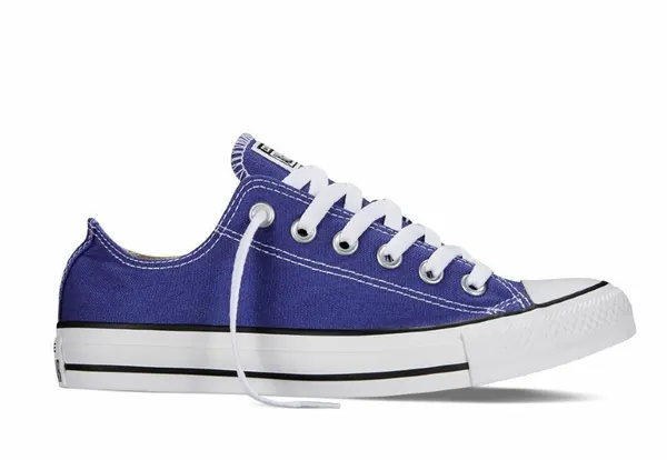ConverseКеды