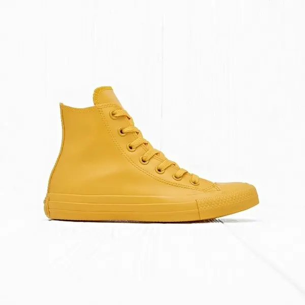 ConverseКеды