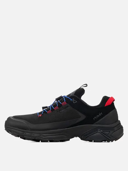 HIKER CONQUER THE ELEMENTSКроссовки Hiker Sound Waterproof