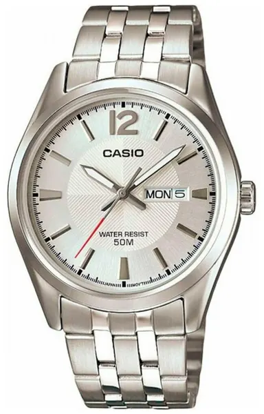 CASIOНаручные часы