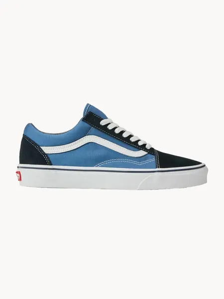 VANSКеды UA Old Skool