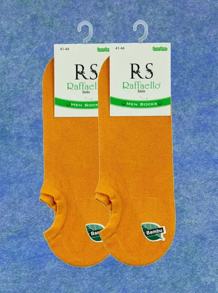 Raffaello SocksНоски, комплект