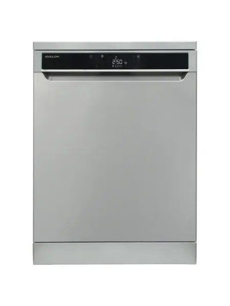Машина посудомоечная Avalon AVL - DW 14 I