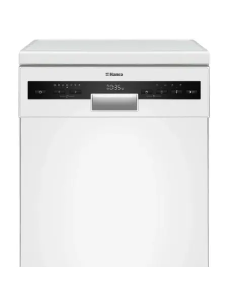 Посудомоечная машина Hansa ZWM447WH