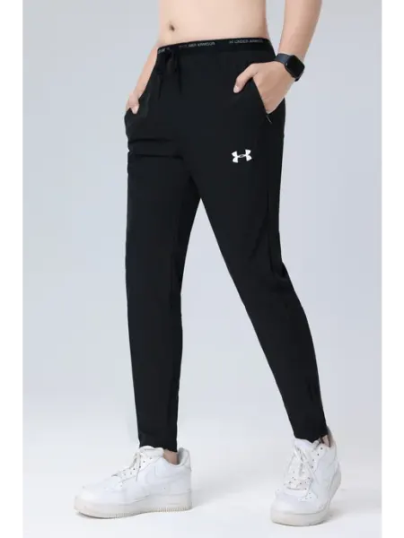 Спортивные штаны Under Armour