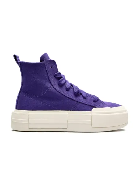Кеды высокие CTAS CRUISE HI CONVERSE