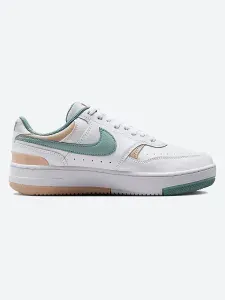 Кеды Gamma Force Nike