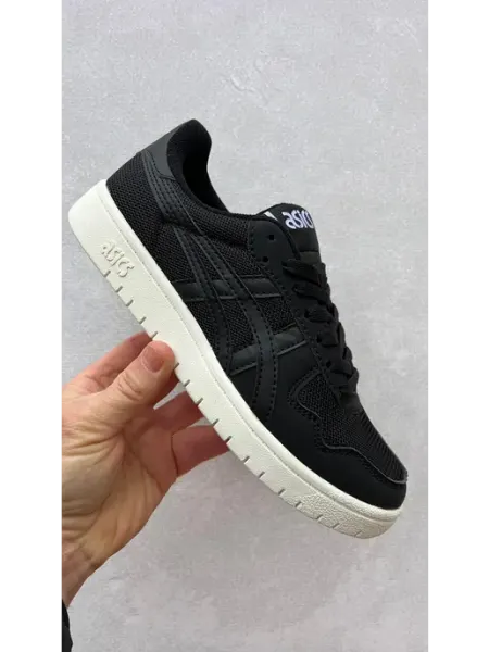 Спортивные кроссовки летние MASTERSPORT