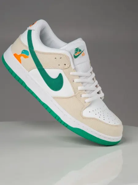 Кроссовки SB Dunk LOW RM
