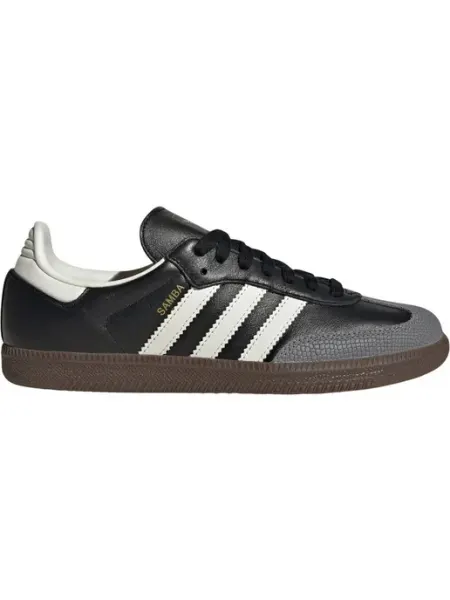 Кеды Samba OG W adidas