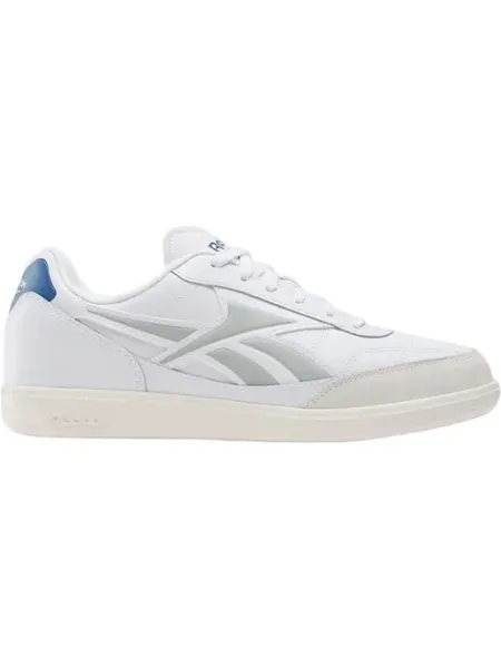 Кеды Finale Reebok
