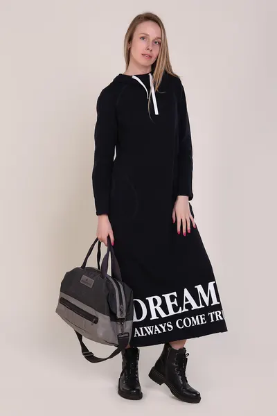 РусяПлатье DREAMS