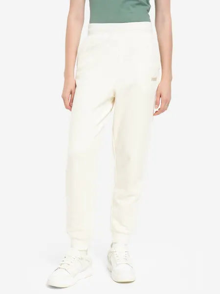 PUMAБрюки спортивные Essentials+