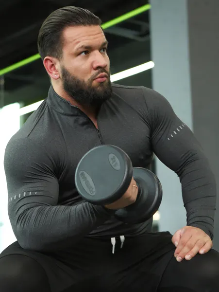 ROKSPORTЛонгслив спортивный