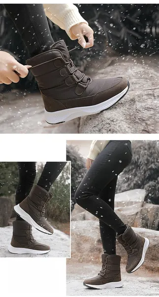 Сапоги