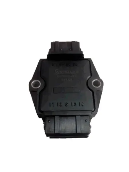 Модуль зажигания Bosch Audi A4 A6 A8,VW STELLOX
