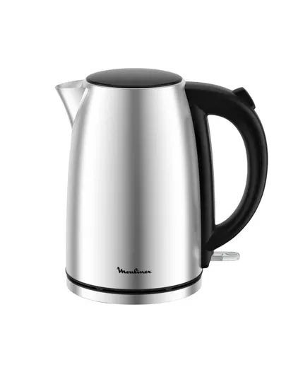 Электрочайник Moulinex Steel Kettle BY3R0DF0