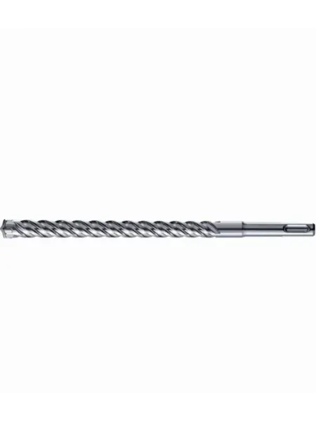 Бур Rocket 5 (10x260 мм SDS-plus) Projahn