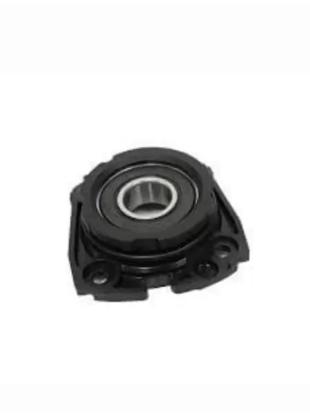 Крышка редуктора для УШМ WEV15-125 QVICK metabo