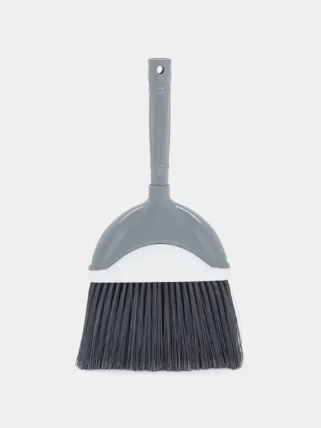 Метла для уборки HANDLED BROOM Titiz