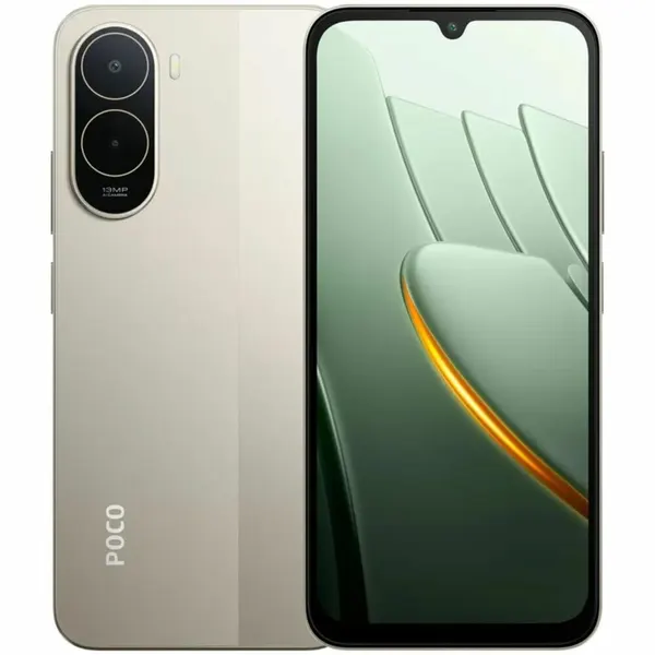 Xiaomi POCO C81 PRO 64GB