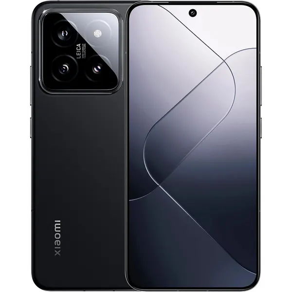 Xiaomi Xiaomi 14 256GB