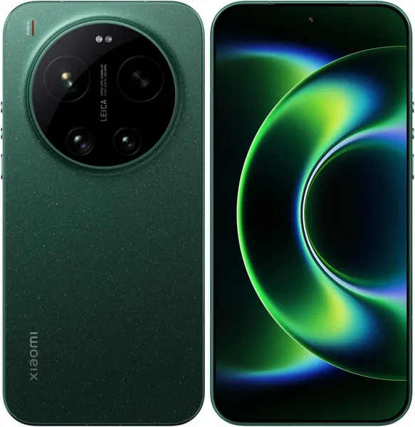 Xiaomi Xiaomi 17 Ultra 512GB