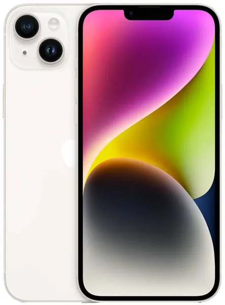 Apple iPhone 14 PLUS 256GB