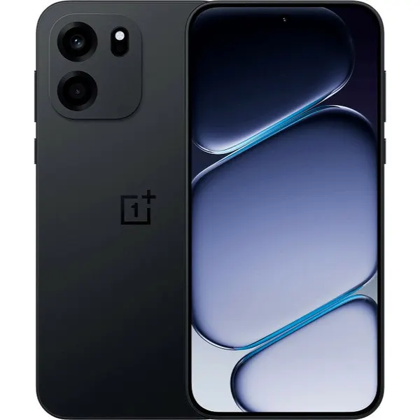 Oneplus CE6 256GB