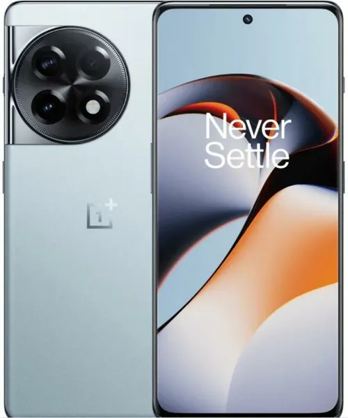 Oneplus ACE 2 512GB