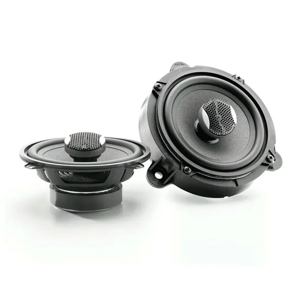 Колонки для автомобиля FOCAL IC REN130, 13 см (5 дюйм.)