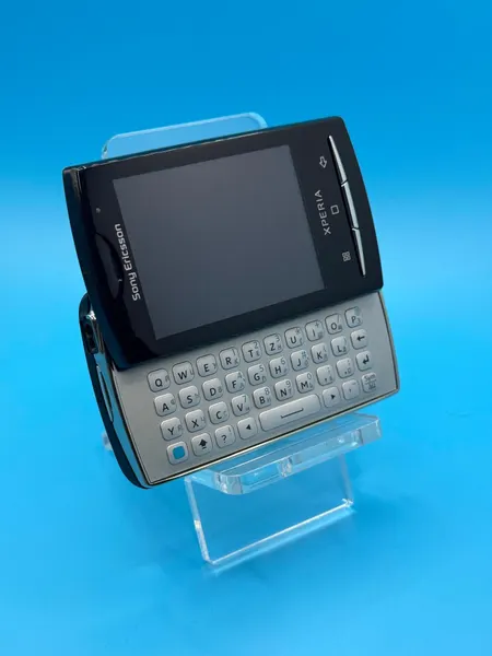 Мобильный телефон Sony Ericsson Xperia X10 mini pro U20i