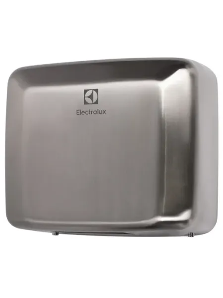 Electrolux Cушилка для рук EHDA-2500