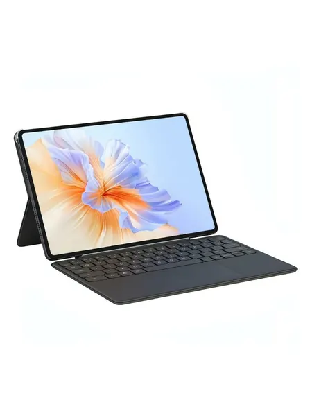 Honor V9 256GB