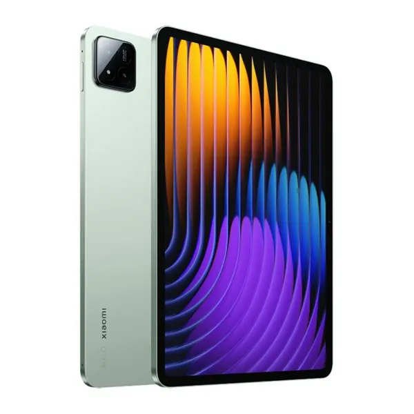 Xiaomi PAD 7 128GB