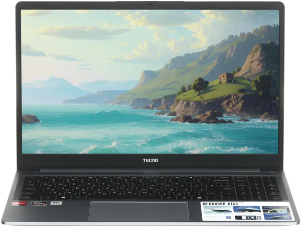 Tecno R5 512GB