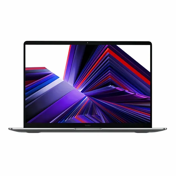 Xiaomi I5 512GB