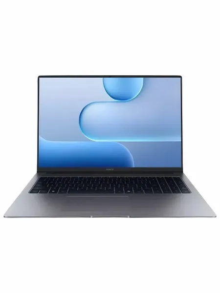 Honor N 16 1ТБ
