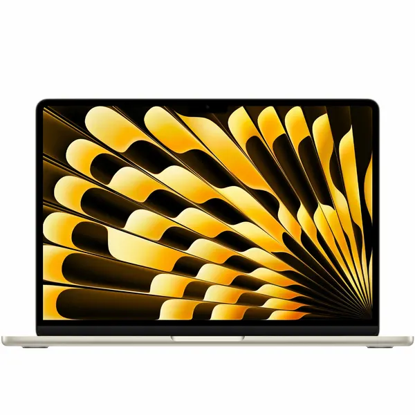 Apple AIR 15 1ТБ