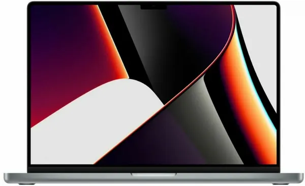 Apple PRO 14 1ТБ