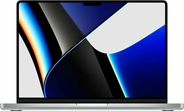 Apple M1 PRO 1ТБ