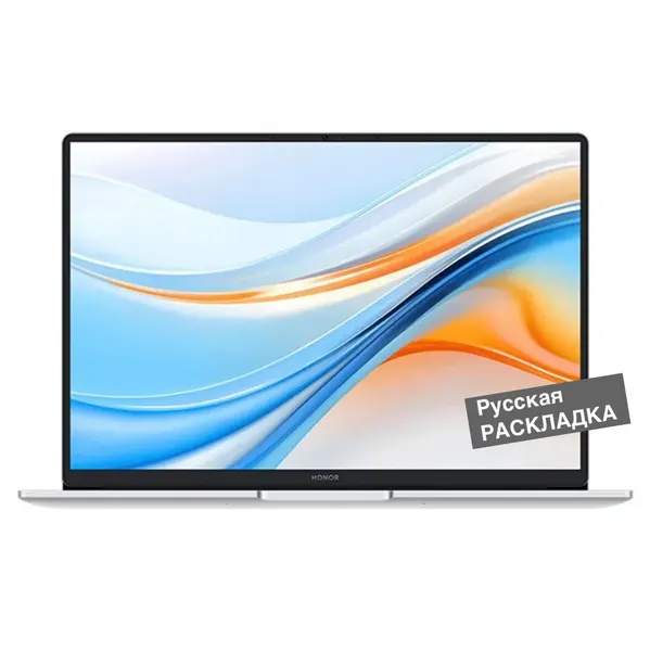 Honor X14 PLUS 1ТБ