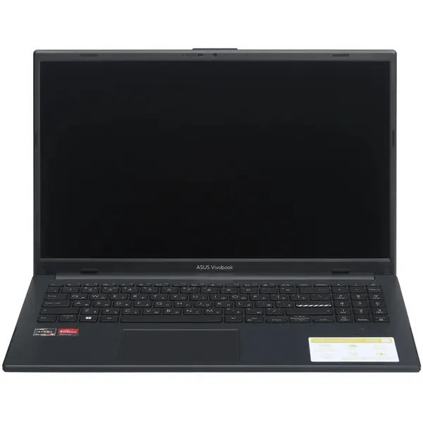 15.3" Ноутбук Lenovo IdeaPad Slim 3 15ARP10/ IPS, AMD Ryzen 7 170, 8-ядерный/ RAM 16 GB DDR5/ SSD 512 GB/ Windows 11 Pro+Office 2021, LUNA_GREY- серый. Английская-Русская раскладка