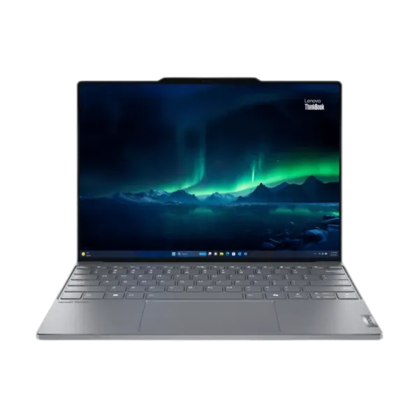 Ноутбук Lenovo ThinkBook 13x G4 IMH Ultra 5 125H, 13.5" 2880x1920, 16 Гб, 512 Гб, Arc, W11h 21KR0002CD, grey