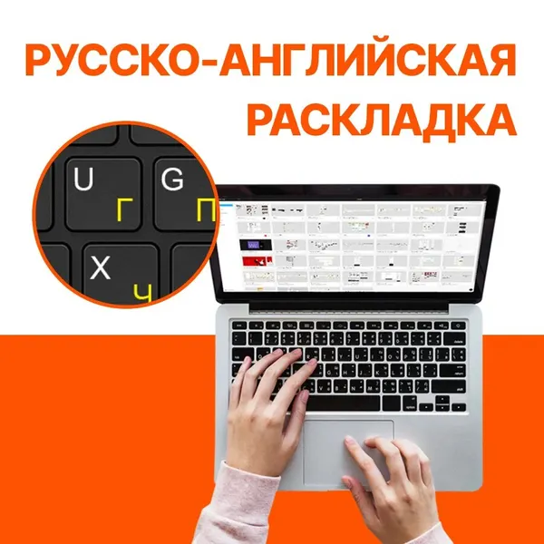 Ноутбук Lenovo IdeaPad Slim 3 15IRH10 Core i5 13420H 16Gb SSD512Gb Intel UHD Graphics 15.3" IPS WUXGA (1920x1200) без ОС grey WiFi BT Cam (83K100DVPS)