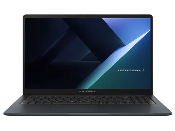 Ноутбук ASUS ExpertBook BM1 BM1503CDA-S72009 90NX0821-M026J0-WIN (15.6", 16 ГБ/SSD 256 ГБ) Серый