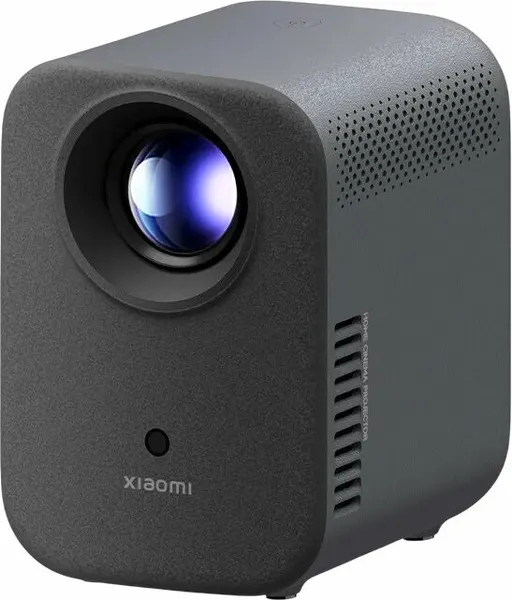 Проектор Xiaomi Smart Projector L1 (XMTYY03FMG)