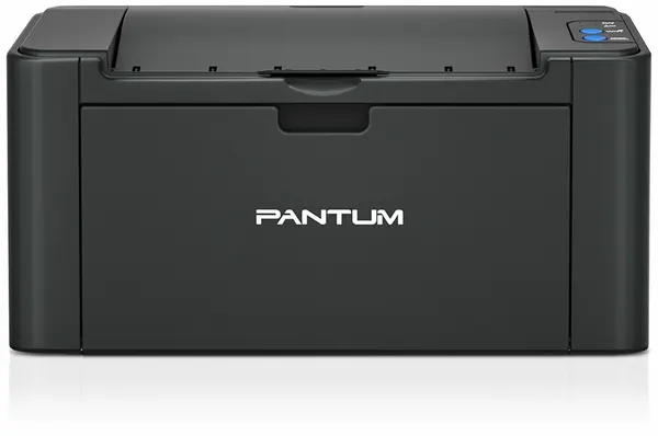 Принтер Pantum P2500W